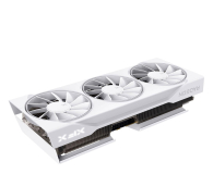 XFX Radeon RX 9070 Swift Gaming OC White 16GB GDDR6 RX-97SWFB3W9 - 1322067 - zdjęcie 2